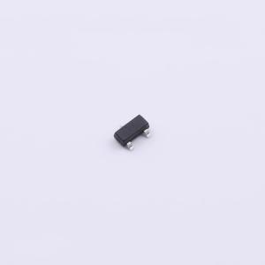 TL432商品缩略图