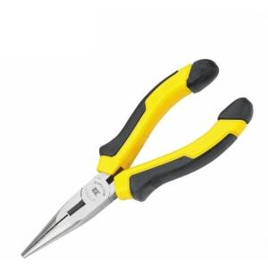 BS193067商品缩略图