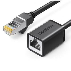 11283商品缩略图