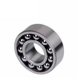 2304ATN商品缩略图