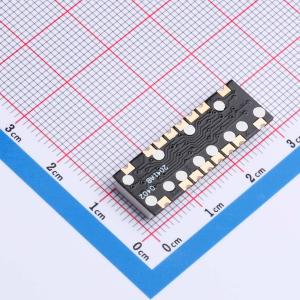 XL-SB2401SRWC商品缩略图