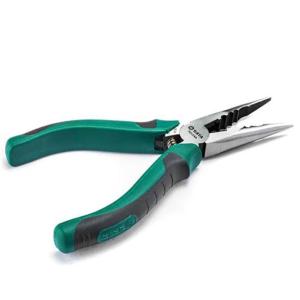 70124A商品缩略图