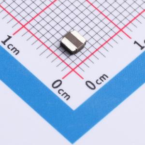 MPN3012S100MT商品缩略图