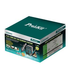 SS-979H商品缩略图