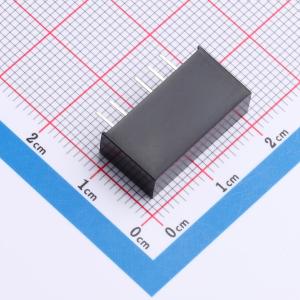 IA0512S商品缩略图