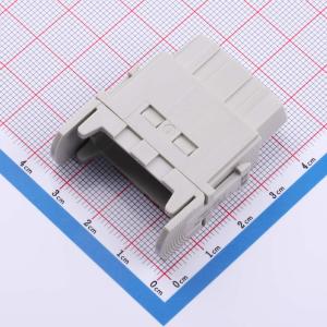 T2111252201-000商品缩略图