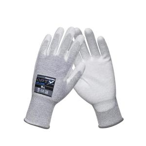 OP-170E-7商品缩略图