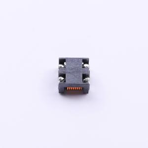 ACM55V-701-2PL-TL00商品缩略图