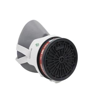 ST-FDX商品缩略图