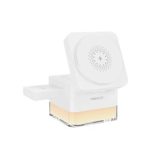 RCW-46商品缩略图