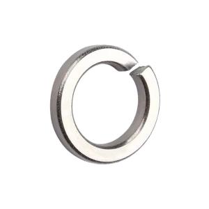 EA400136商品缩略图