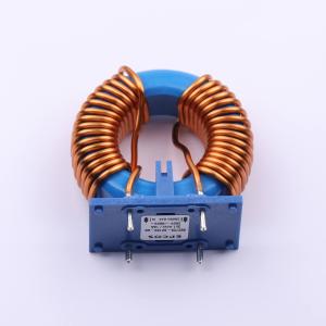 B82726S2163N002商品缩略图