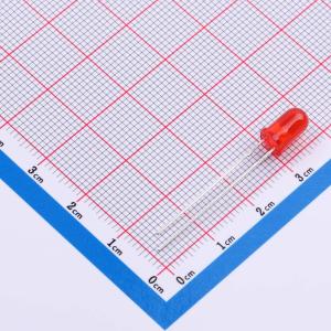 5A4RUD商品缩略图