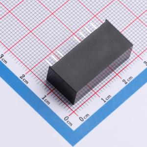 IT4805SA商品缩略图