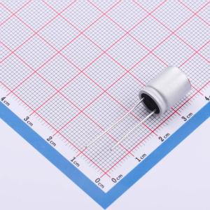 PH221M050G130B000商品缩略图