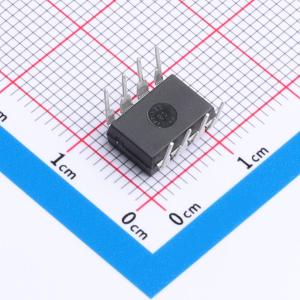 LAA127商品缩略图