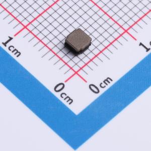 MPN3015S2R2MT商品缩略图