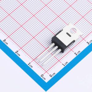 MMP60R190PTH商品缩略图