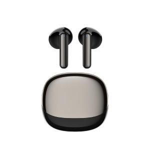 REP-W53商品缩略图