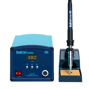 BK3300A商品缩略图