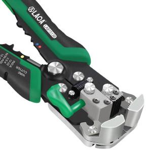 LA815138商品缩略图