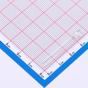 3A4YGUC商品缩略图