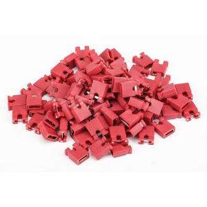 254R-200商品缩略图