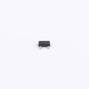 BSS84商品缩略图