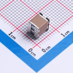 KRM55WR7YA476MH01K商品缩略图