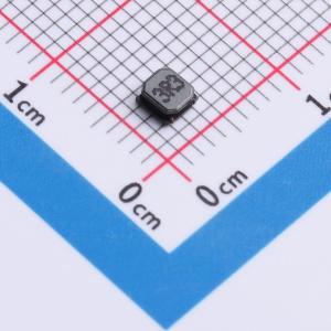 MNR3015T3R3MT商品缩略图