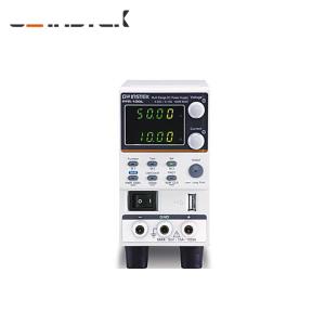 PFR-100M(LAN+GPIB)商品缩略图