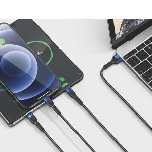 RTC-T12商品缩略图