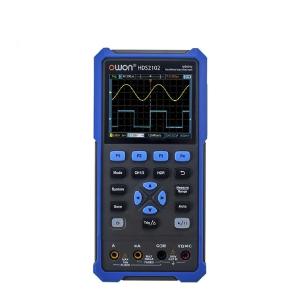 HDS2102商品缩略图