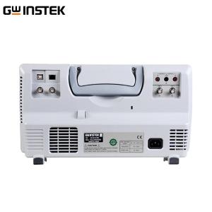 MDO-2104EC商品缩略图