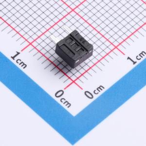 LCK-TA011H43-2WL商品缩略图