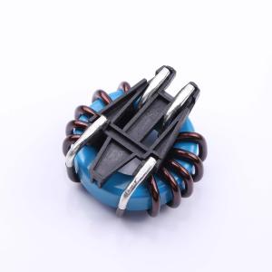 B82725S2323A040商品缩略图