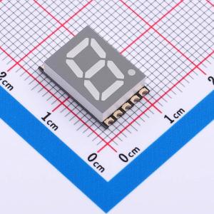 XL-SA3191SRWC商品缩略图