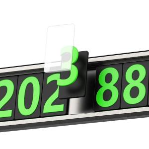 RCS-C06商品缩略图