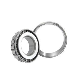 30316商品缩略图