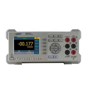 NDM2041商品缩略图