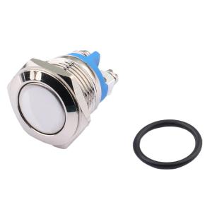 16C-PF-S商品缩略图