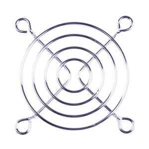 SF60MM-IG商品缩略图