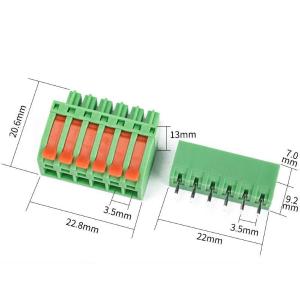KC-35A-6p-z-2商品缩略图