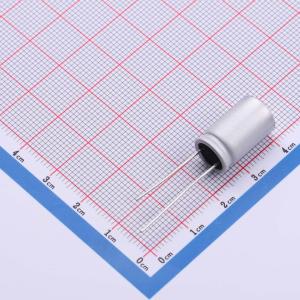 PH471M050G170B000商品缩略图