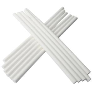 8811A-10商品缩略图