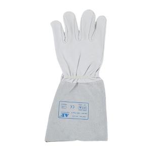 AP-1111-L商品缩略图