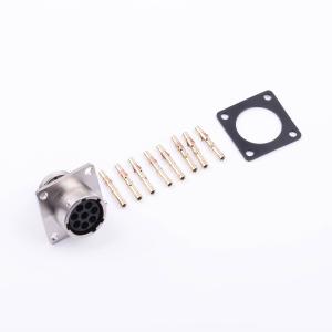 RT00128SNH-K商品缩略图