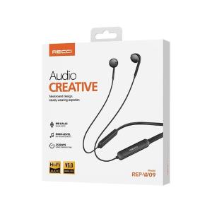 REP-W09商品缩略图