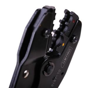 DL-L610商品缩略图