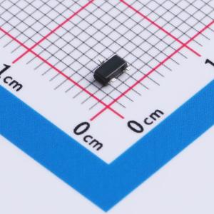 DTC124EKA商品缩略图